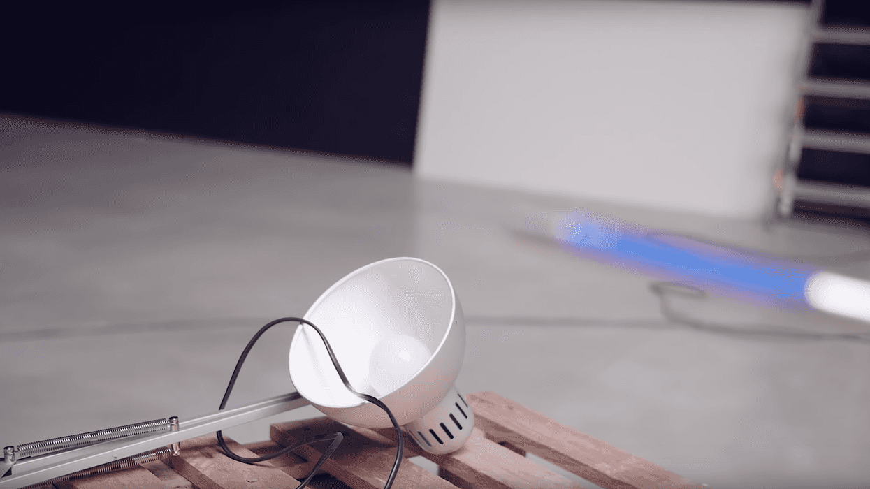 Household_light