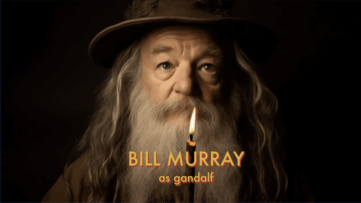 How Far Has Generative AI Video Come In The Past Year No Film School how-far-has-generative-ai-video-come-in-the-past-year-no-film-school