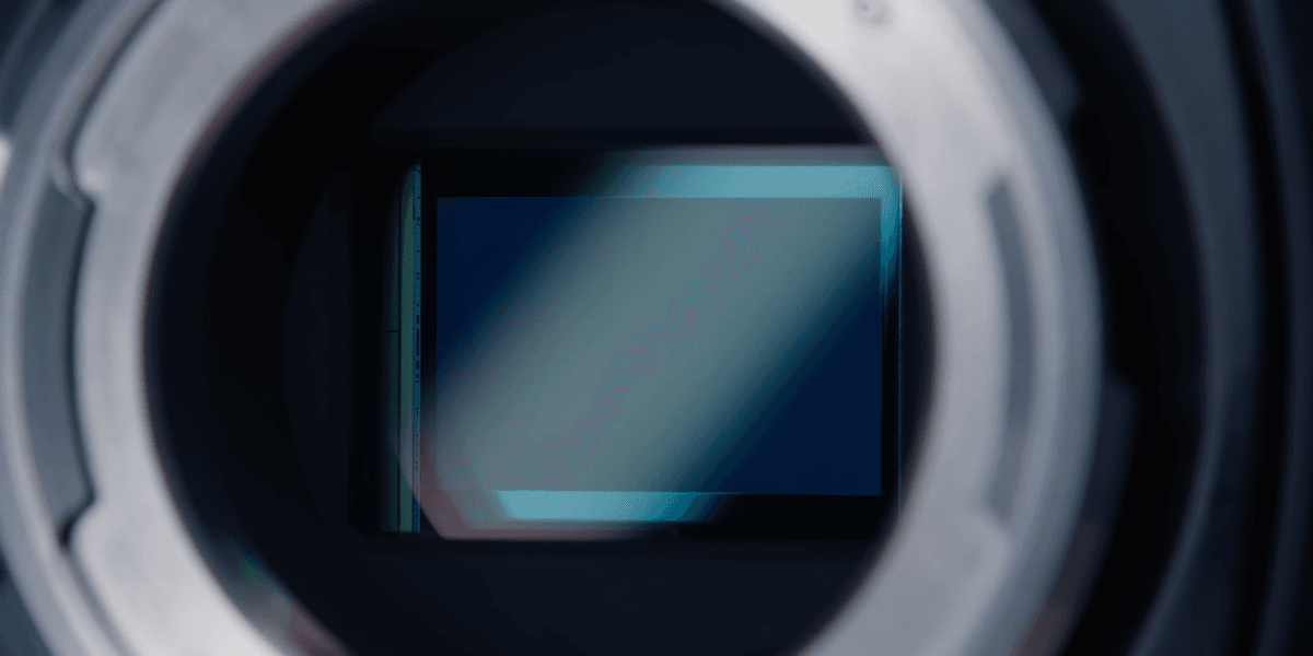 How Blackmagic’s Proprietary RGBW Sensor is Changing Cinematography ...
