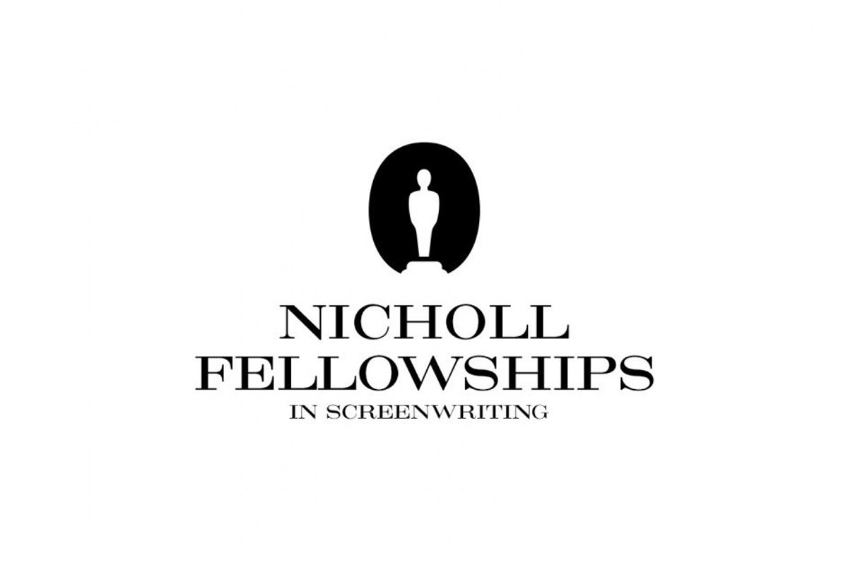 How Changes to the Nicholl Fellowship Submissions Will Affect You