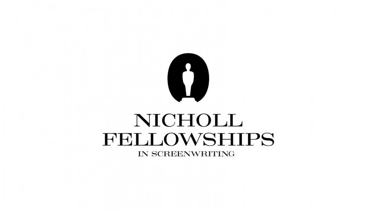How Changes to the Nicholl Fellowship Submissions Affect You