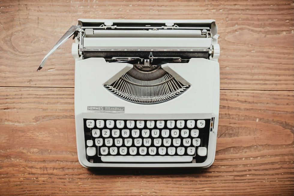 How Changes to the Nicholl Fellowship Submissions Will Affect You