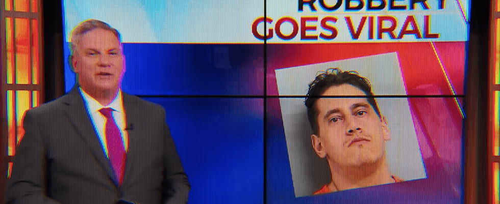 How 'Chiefsaholic' DP Captured the True Crime of Rabid Fandom
