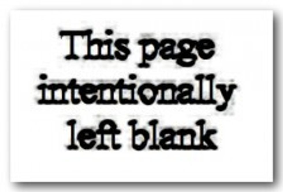 How-creativity-works-blank-page-224x152