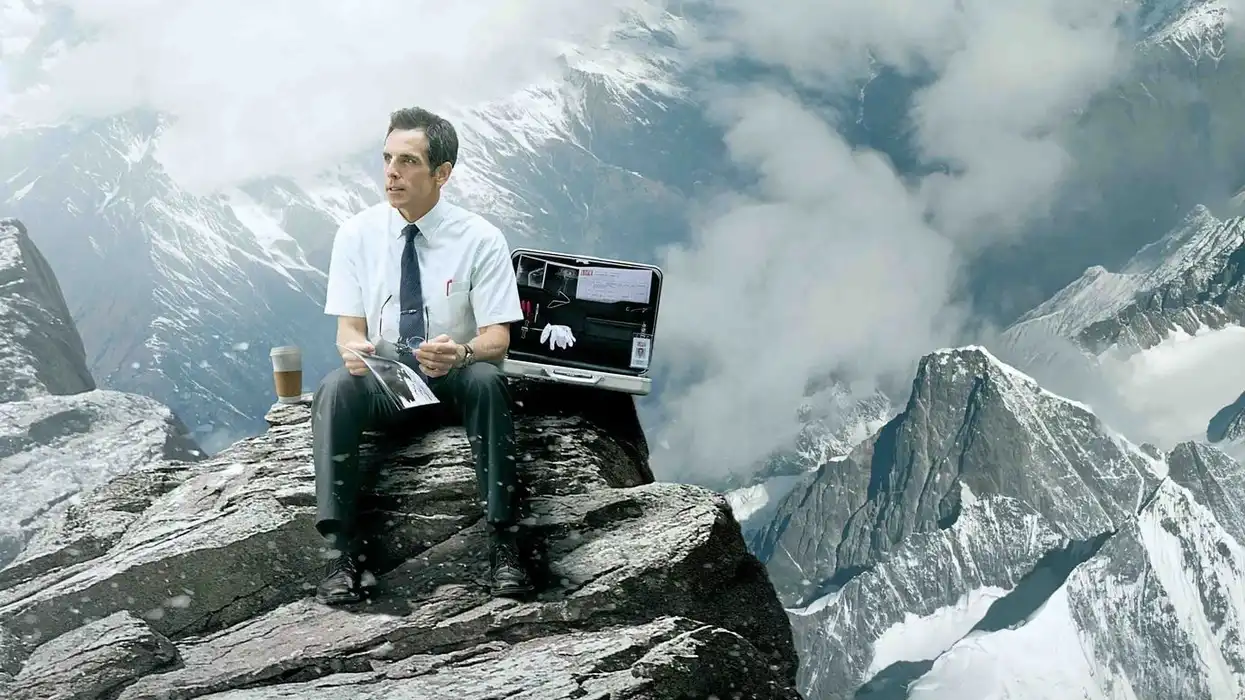 How Development in Hollywood Burdens Creatives