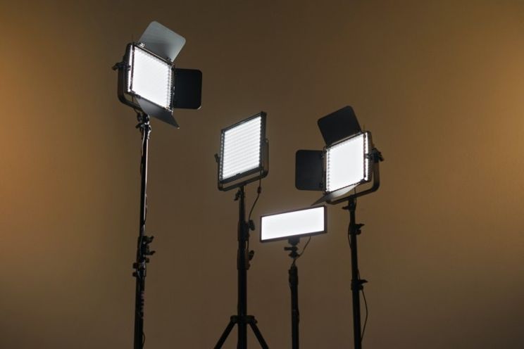 https://nofilmschool.com/media-library/how-do-led-light-bulbs-work-some-are-laid-out-in-led-light-panels-for-broad-coverage.jpg?id=34055699&width=744&quality=90