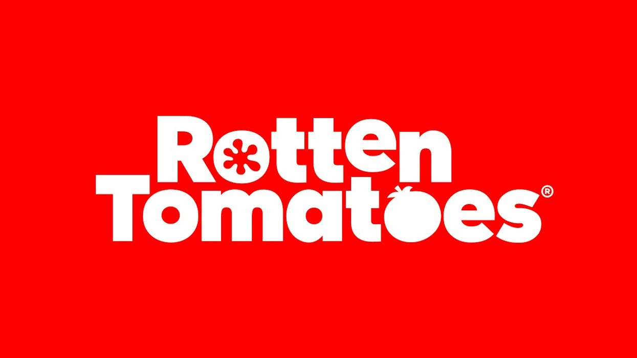 Check Out All The Films with a 0% on Rotten Tomatoes | No Film School