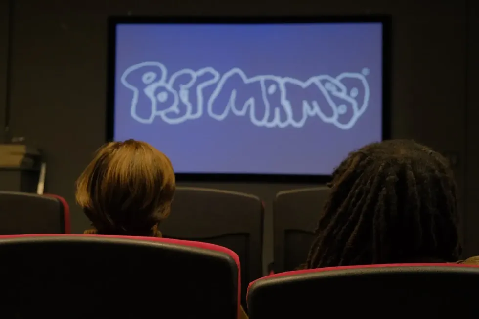 How Editors Troy Lewis and Adelina Bichi\u0219 Used Premiere Pro and Frame.io to Craft Moving Documentary 'Daughters'
