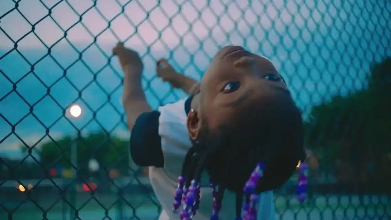 How Editors Troy Lewis and Adelina Bichiș Used Premiere Pro and Frame.io to Craft Moving Documentary 'Daughters'