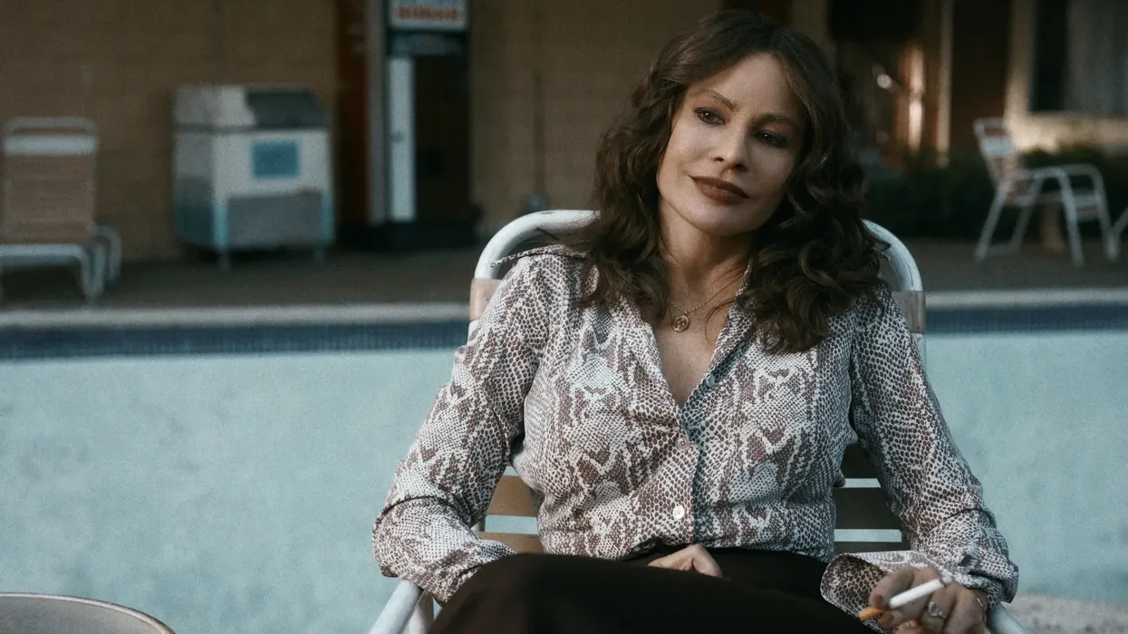 How ‘Griselda’ Production Designer Knut Loewe Turned Los Angeles into 1970s Miami and Colombia