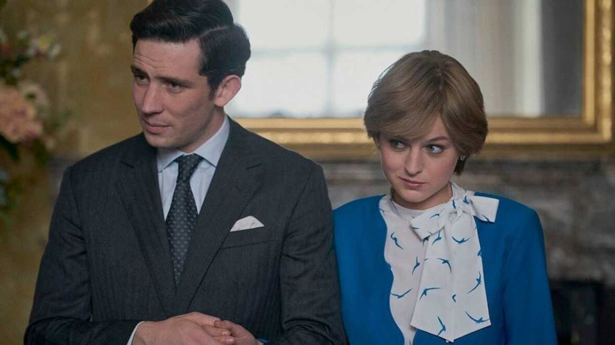 How Have Streaming Services Affected Storytelling in Film and TV?