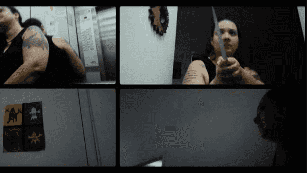 _how_i_made_my_first_short_film_and_why_guest