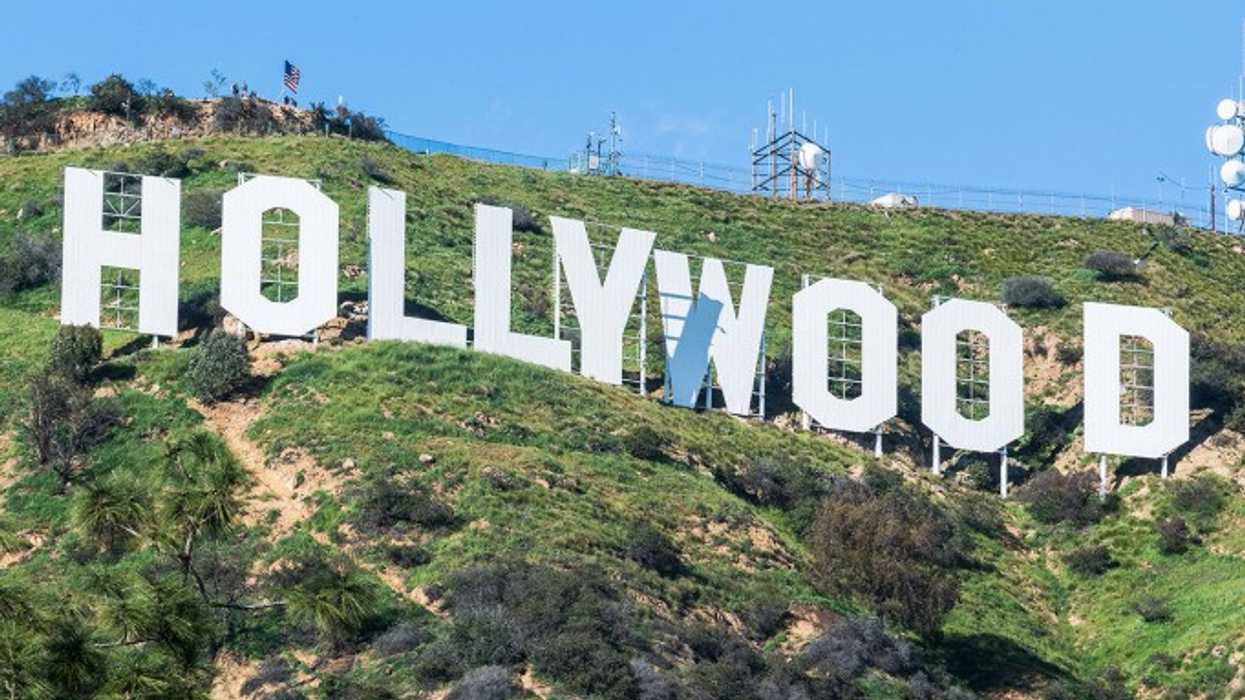 How Much Money Do You Need to Move to Los Angeles?