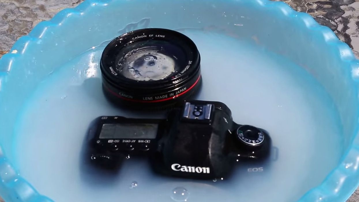 How-not-to-clean-you-camera-and-lenses