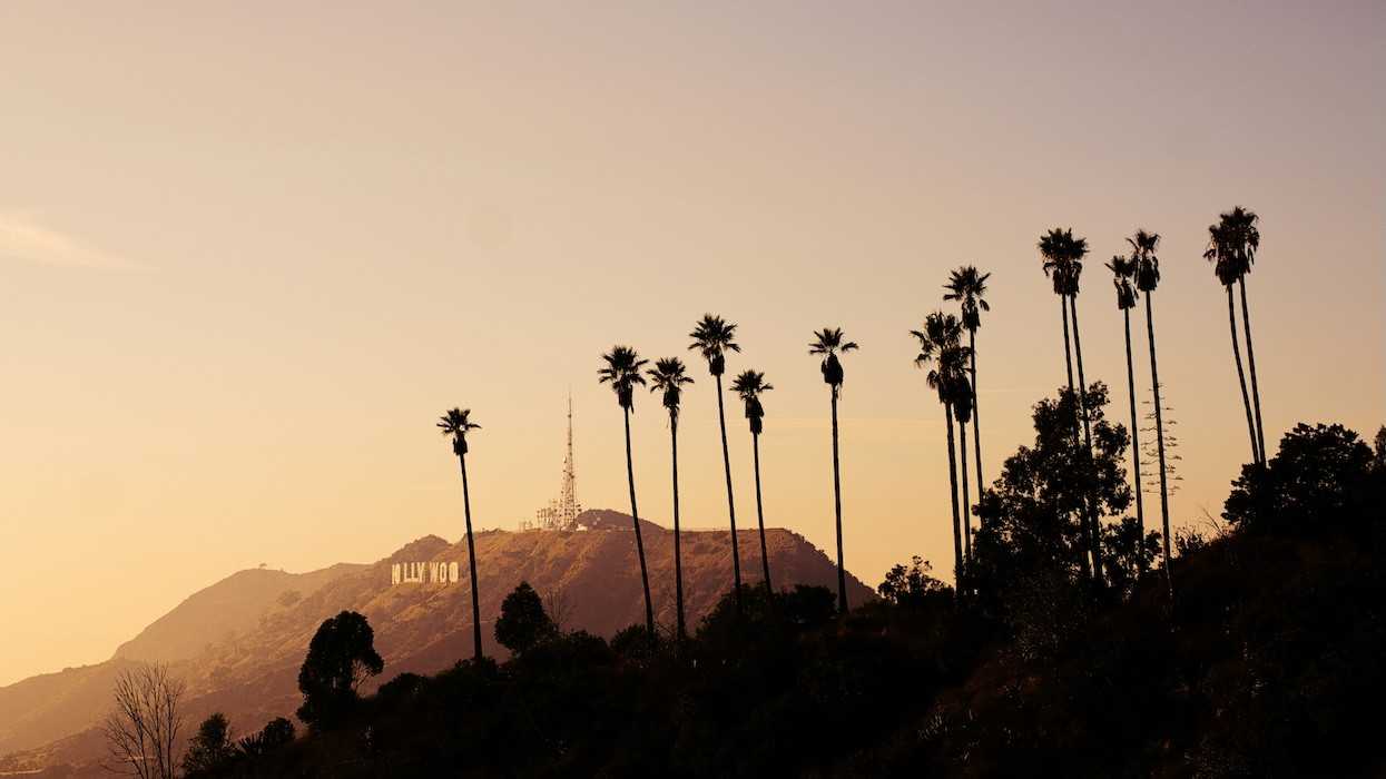 How Real Is STAY IN LA? Plus Sundance DPs on Landing Jobs & Getting Shots