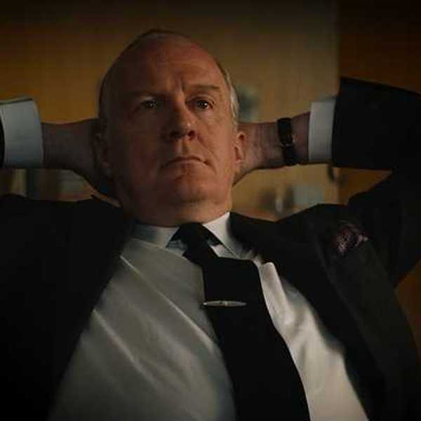How Should We Judge a Director’s Career