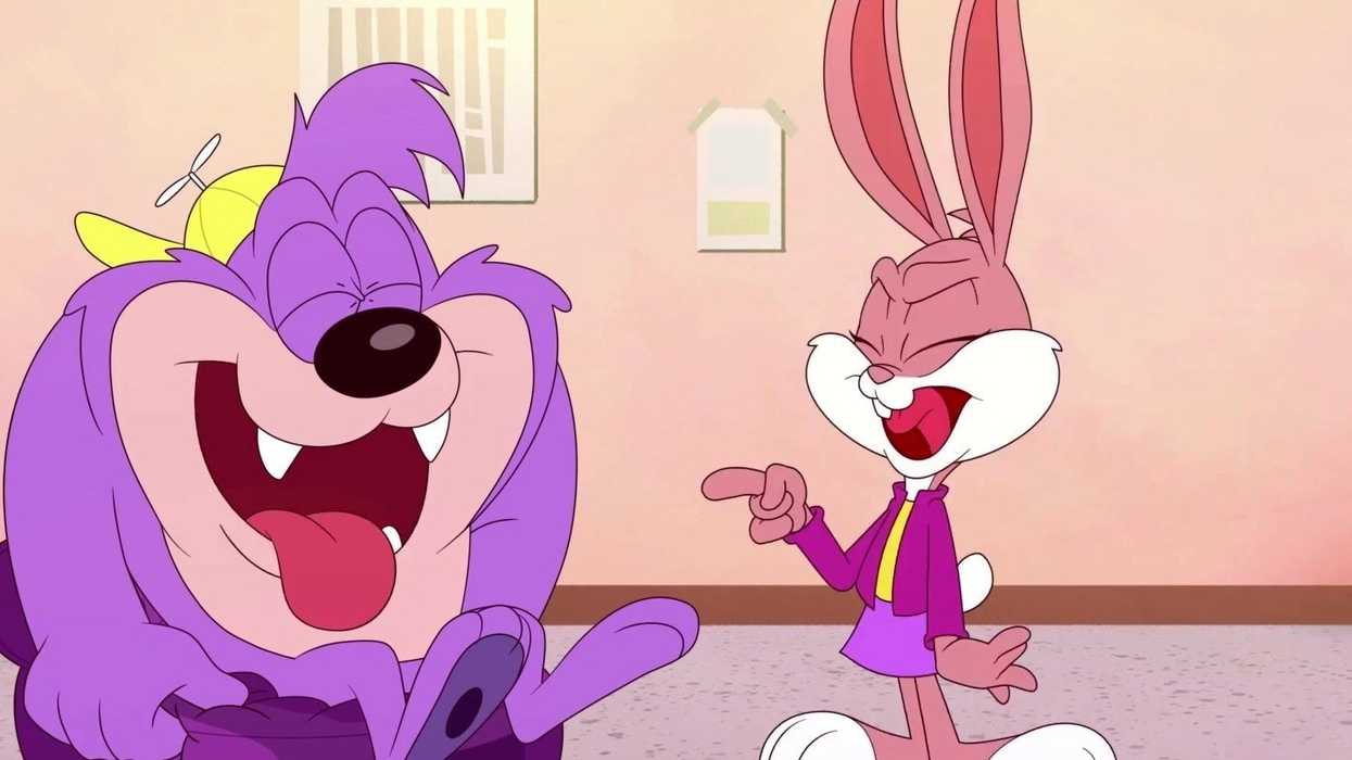 How to Break Into Voice Acting