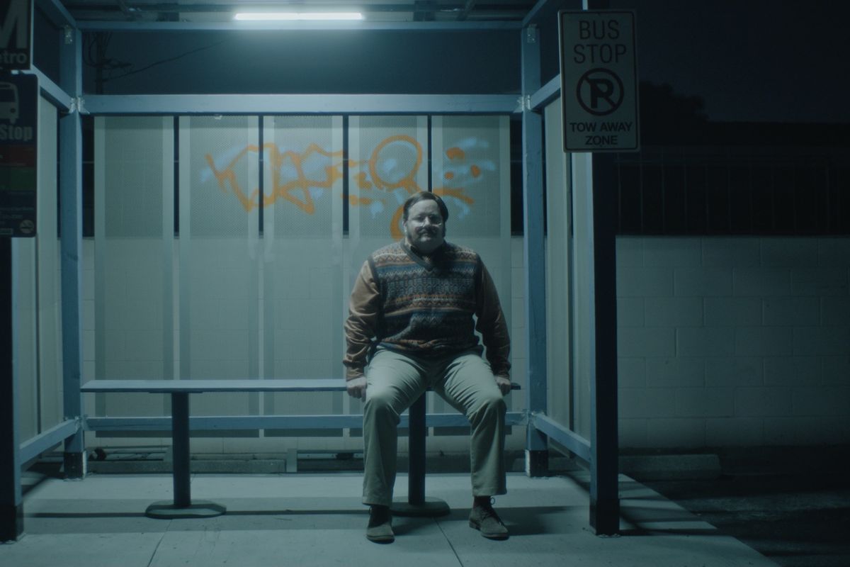 How to Cinematically Achieve a ’70s Look