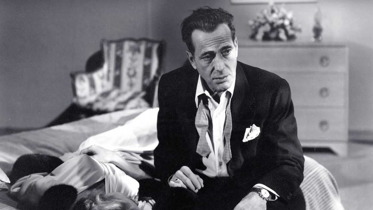 How to Come Up With a Screenplay Title