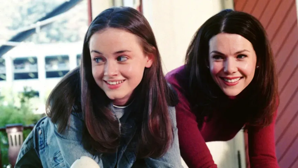 How to Cowrite a Screenplay With a Friend