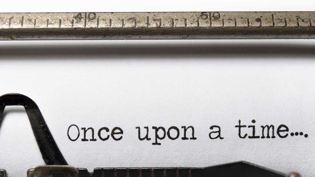 How to Format Your Screenplay | No Film School