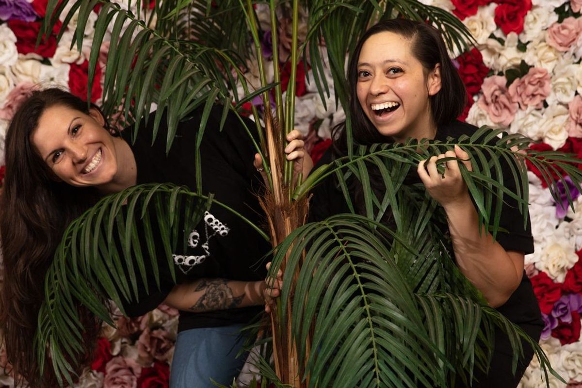 How to Launch a Multimedia Brand and Tackle Indie Filmmaking Issues Along the Way