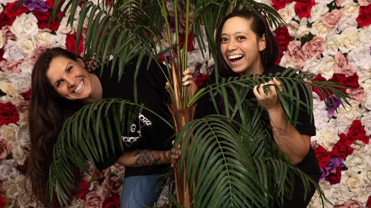 How to Launch a Multimedia Brand and Tackle Indie Filmmaking Issues Along the Way