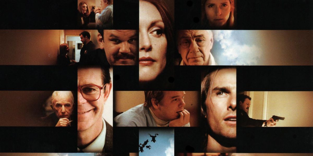 How to Make Your Subplots Shine | No Film School
