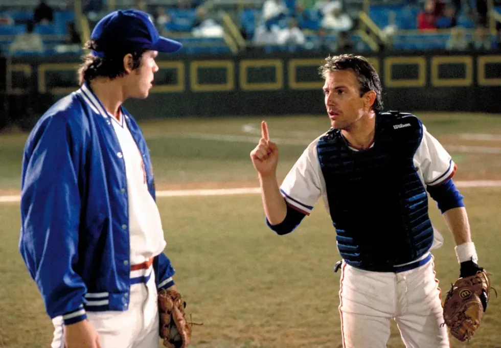 How to Pitch a Movie Idea in Hollywood