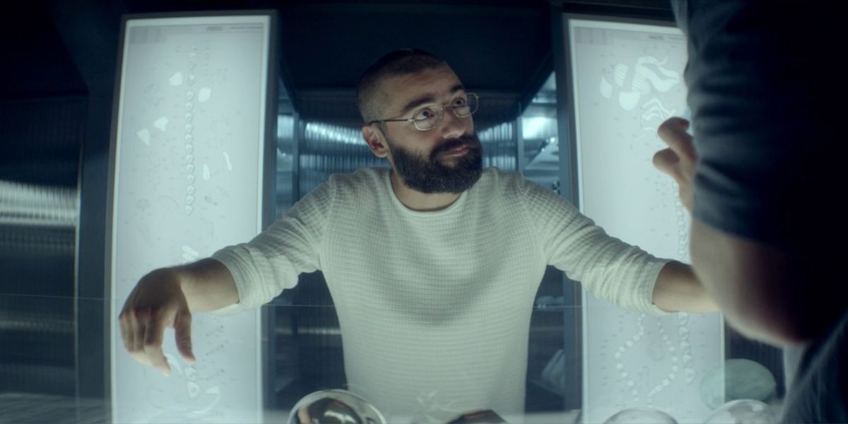 How to Scale Video Editing With an AI Storytelling Partner | No Film School