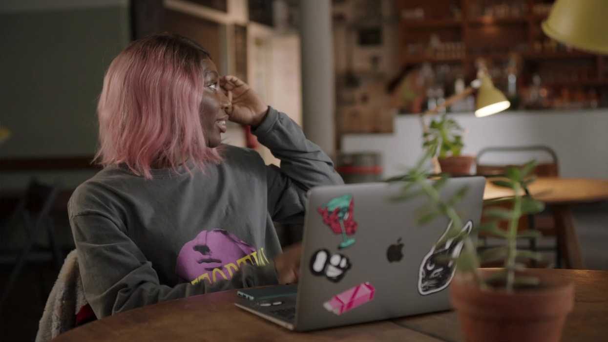 How to Screen Record on a Mac