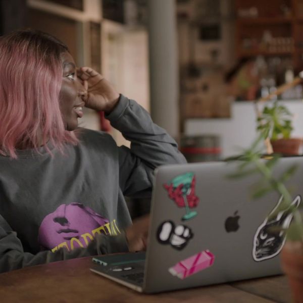 How to Screen Record on a Mac