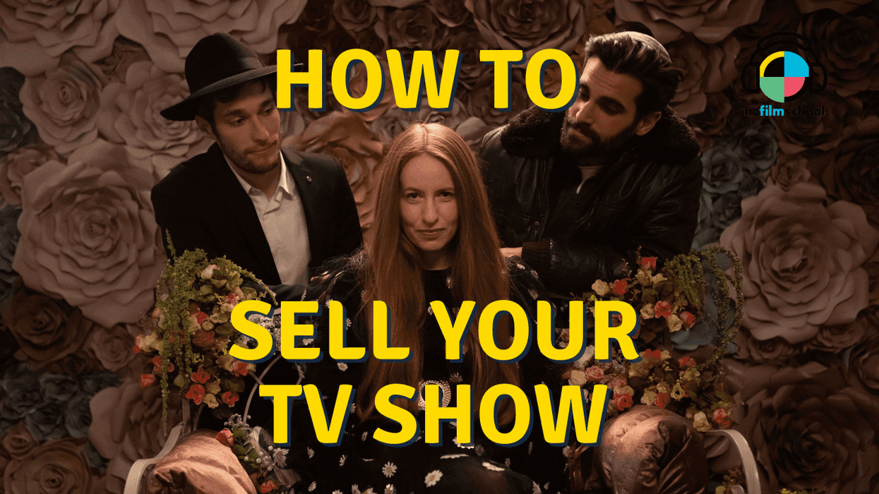 How_to_sell_tv_header