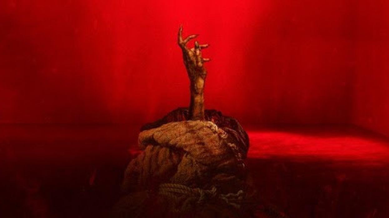 How Indie Horror Flick ‘Bag of Lies’ Was Shot in 13 Days