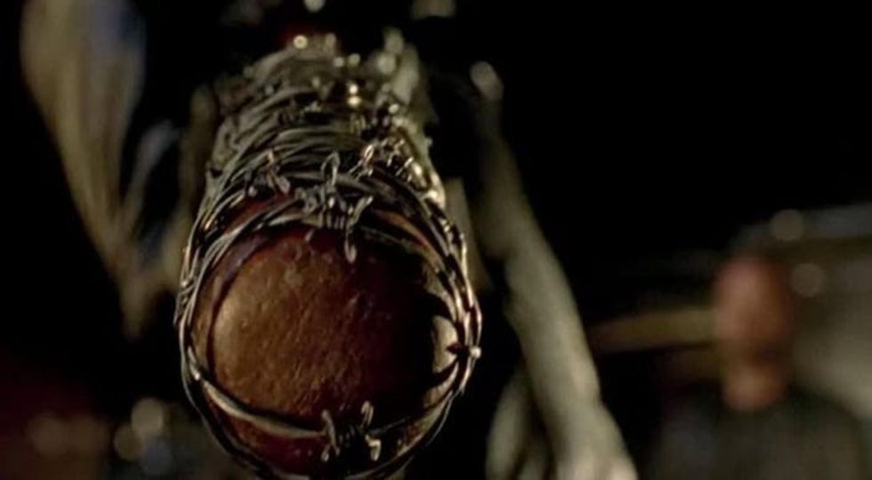 How to Shoot a Killer POV Shot