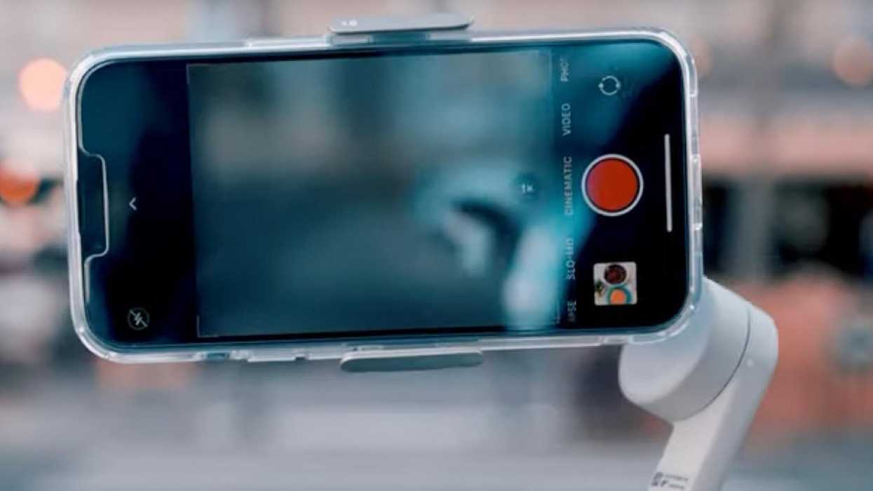 How_to_shoot_iphone_13_like_a_pro
