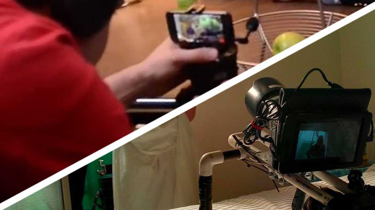 How-to-shoot-with-iphone-monitor-android-tablet-dslr-2