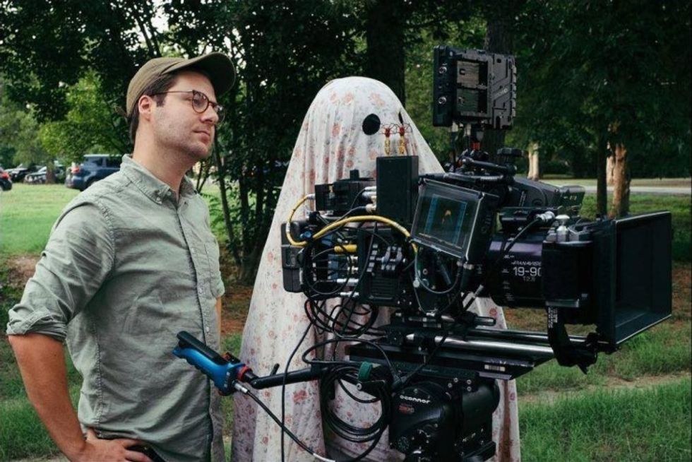 How to stand out as a DP