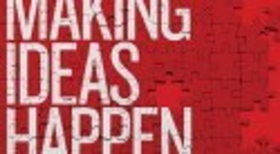 How-to-turn-your-creative-brainstorm-into-a-completed-project-1-125x69