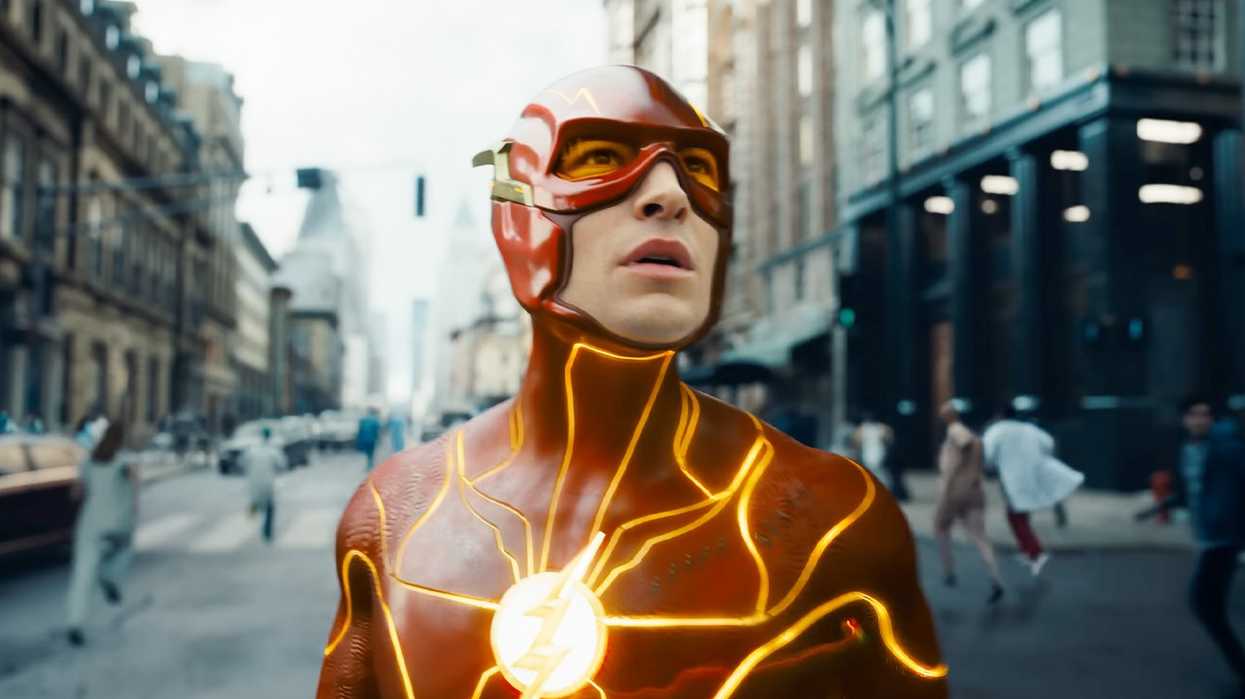 How to Turn Your Outline into a Screenplay Fast