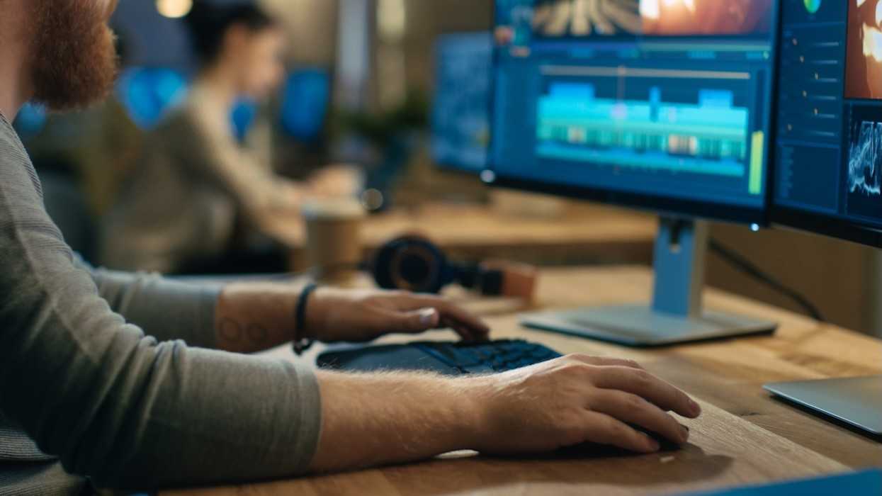 How to Use PremiumBeat Music and Sound Effects