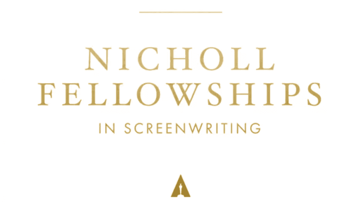 How to win at screenwriting contests