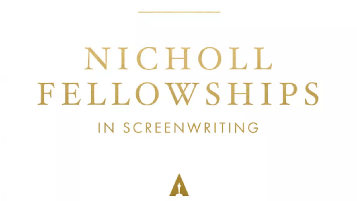 How to win at screenwriting contests