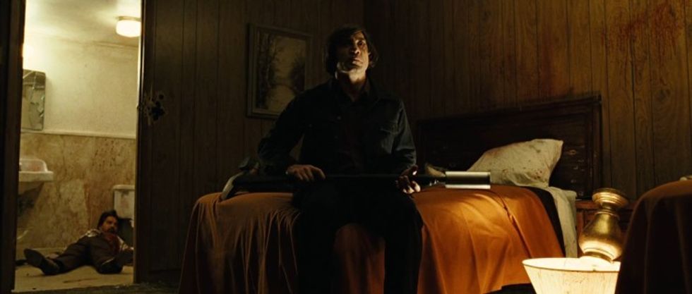 How to work with weapons safely on film and TV sets
