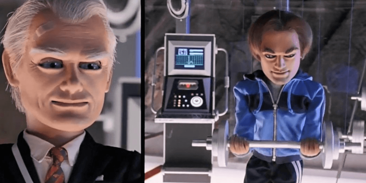 How to Write a Montage in a Script | No Film School