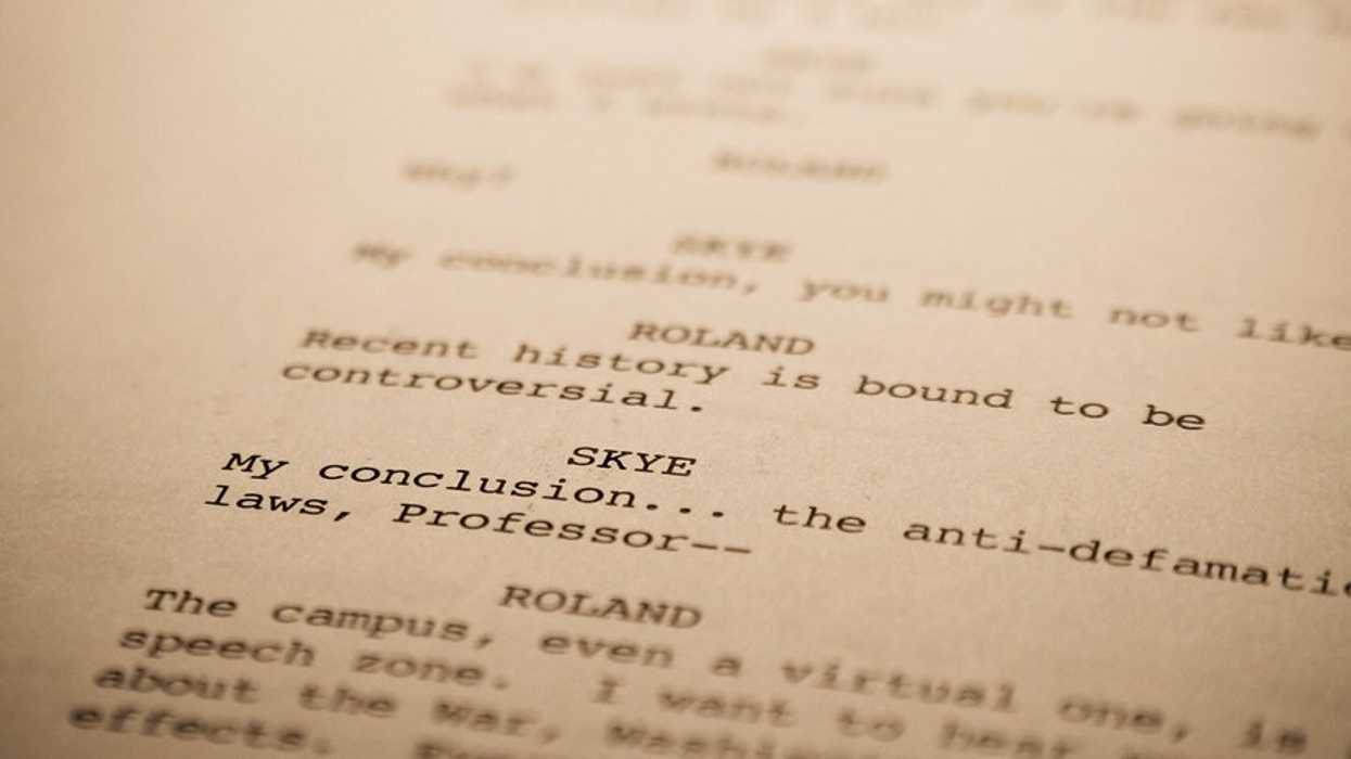 How_to_write_a_movie