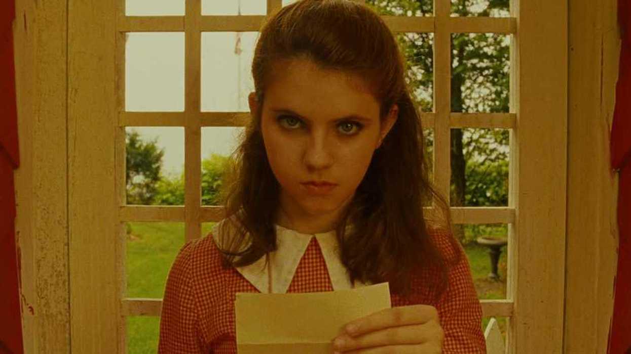 How to Write a Query Letter That Actually Gets Your Script Read