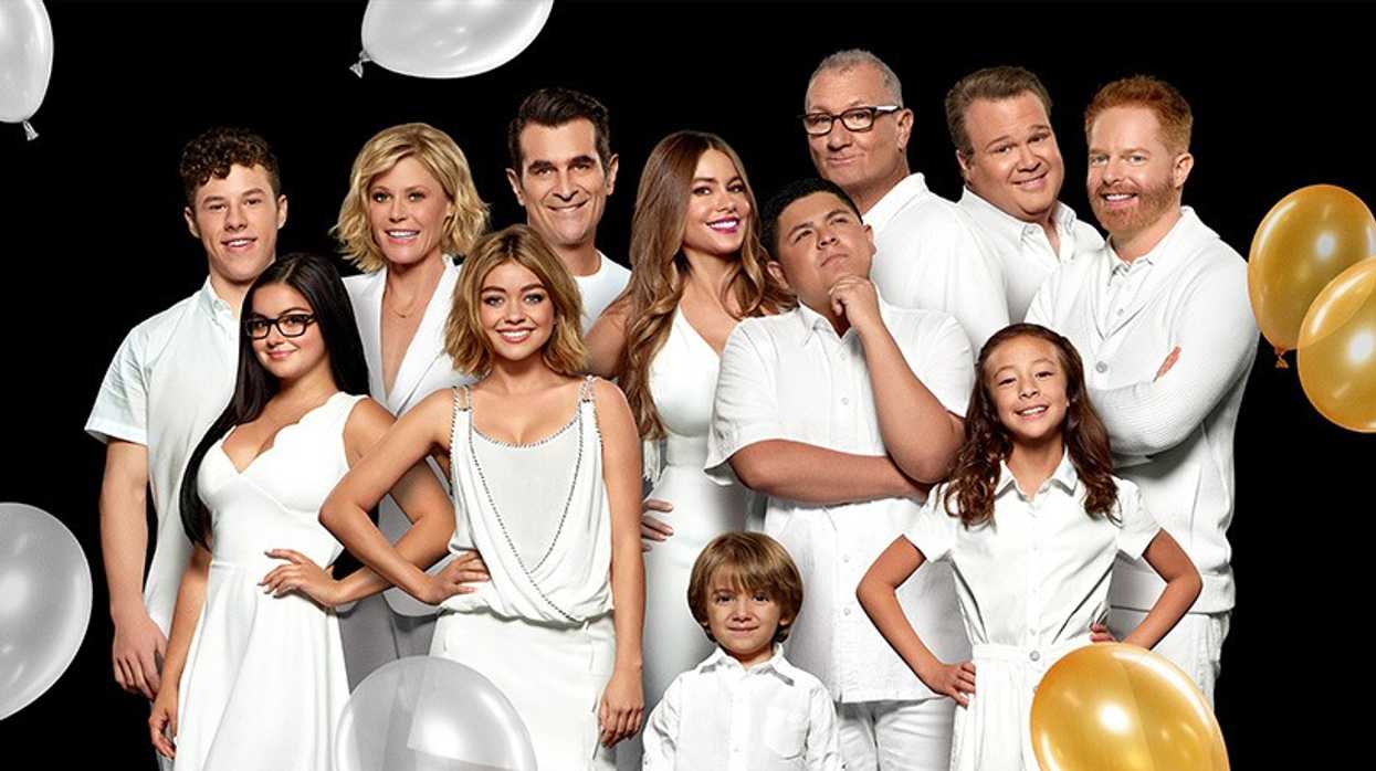 Learn How to Write a Sitcom | No Film School