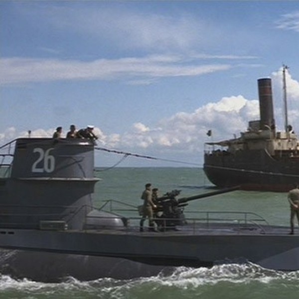 How to Write Subtext in a Screenplay