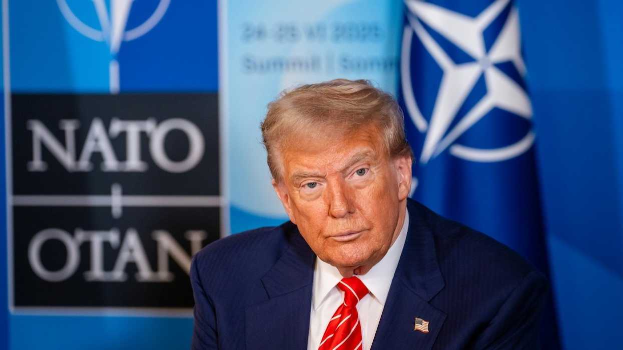 How Trump’s Latest Tariffs Could Further Increase Prices for Film and Video Gear